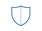 Shield icon
