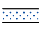 SealySupport Foam icon