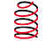 PrecisionFit Coil icon