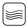 Pressure Icon Full Size
