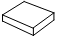 foam icon