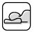 side icon